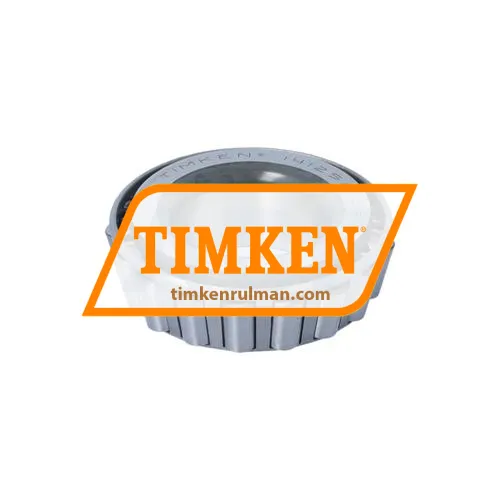 Timken 14125A