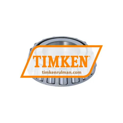 Timken 14125A ürün fotoğrafı 2
