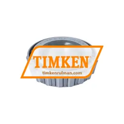 Timken 14125A
