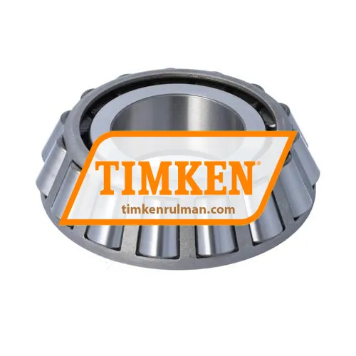 Timken H913843 ürün fotoğrafı 2