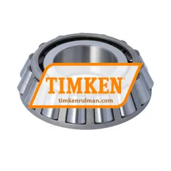 Timken H913843 rulman resim 2
