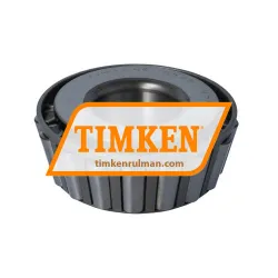 Timken 6465