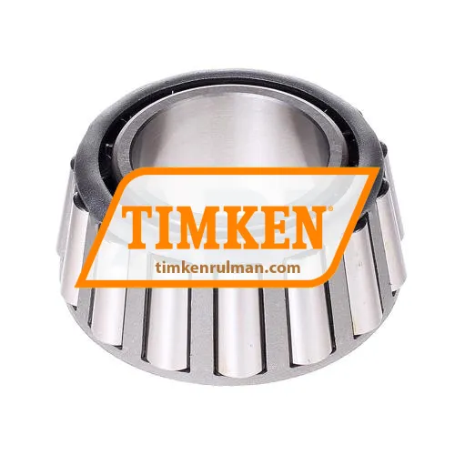 Timken 6379