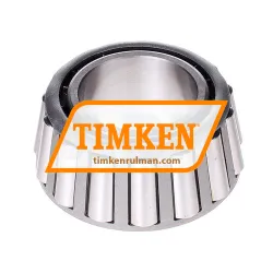 Timken 6379