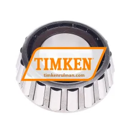 Timken 2793