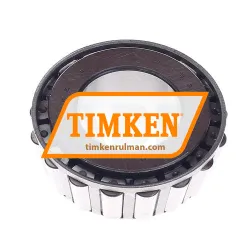 Timken 2793 rulman resim 2