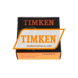 Timken 2793 rulman resim 3