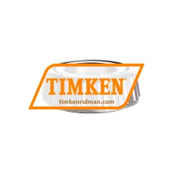 Timken 26878