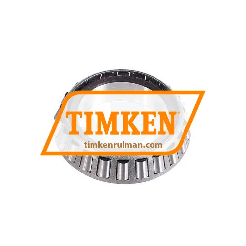 Timken 18200