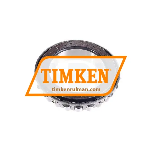 Timken 18200 ürün fotoğrafı 2
