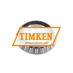 Timken 18200
