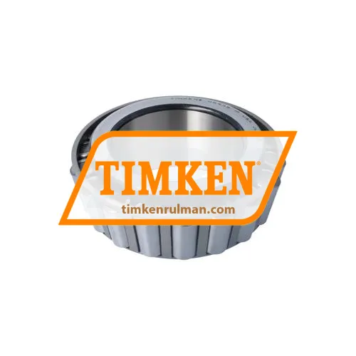 Timken NA938