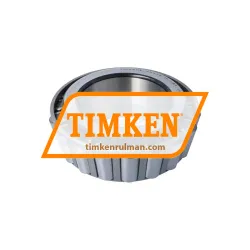 Timken NA938