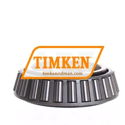 Timken NA798