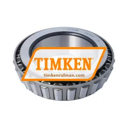 Timken NA593