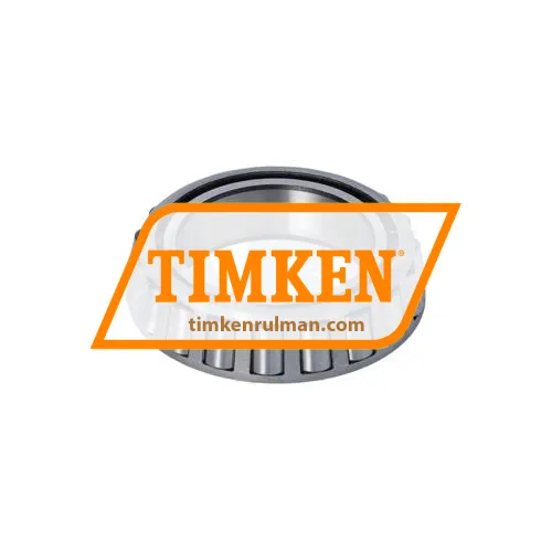 Timken 387A-20024 ürün fotoğrafı 2