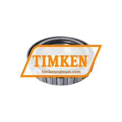 Timken 387A-20024