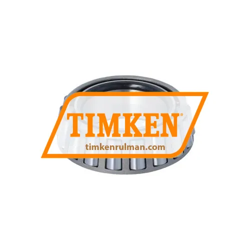 Timken 462A-20024 ürün fotoğrafı 2