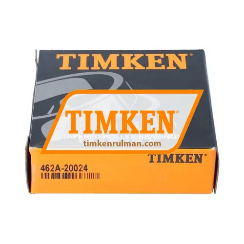 Timken 462A-20024 ürün fotoğrafı 3