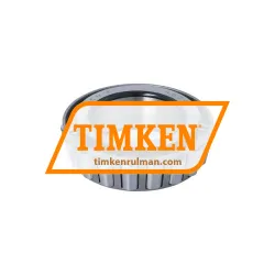 Timken 462A-20024