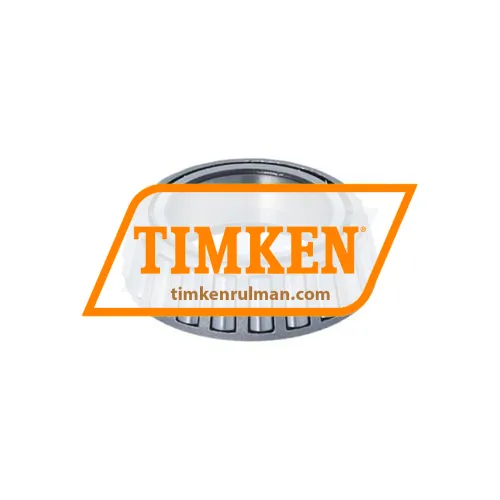 Timken L45449-20024 ürün fotoğrafı 2
