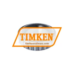 Timken L45449-20024