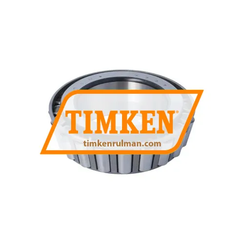 Timken 77375-20024
