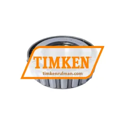 Timken 744A-20024