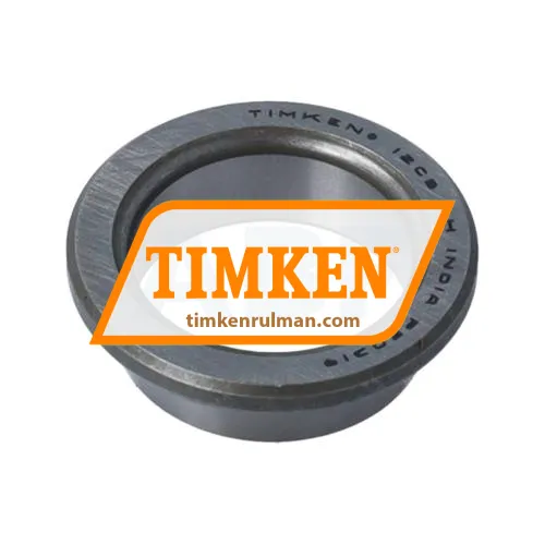 Timken 12CB-20000