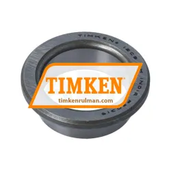 Timken 12CB-20000