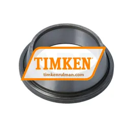 Timken 12CB-20000 rulman resim 2