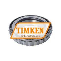 Timken 395-20024