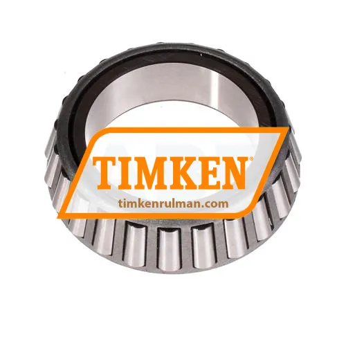 Timken 33281-20024