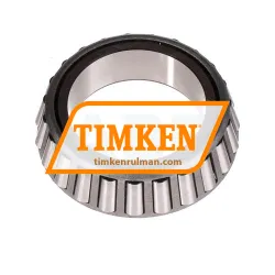 Timken 33281-20024