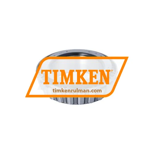 Timken 578-20024