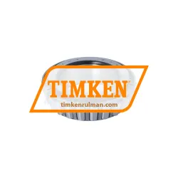 Timken 578-20024
