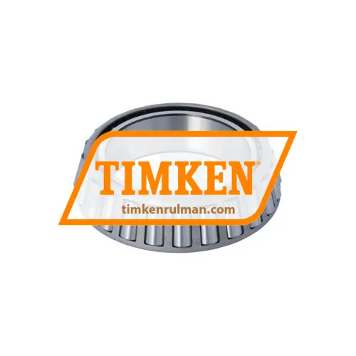 Timken JM719149-N0000 ürün fotoğrafı 2