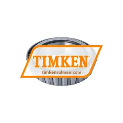 Timken JM719149-N0000