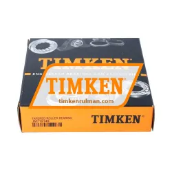 Timken JM719149-N0000 rulman resim 3