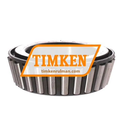 Timken HM516449 ürün fotoğrafı 2