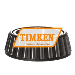 Timken HM516449