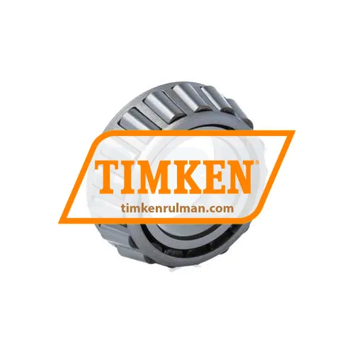 Timken 15590-20024 ürün fotoğrafı 2