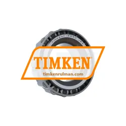Timken 15590-20024