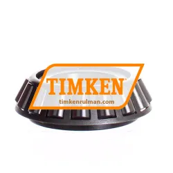 Timken M903345