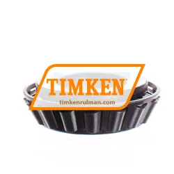 Timken M903345 rulman resim 2
