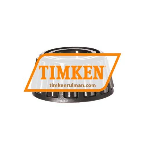 Timken JHM33449