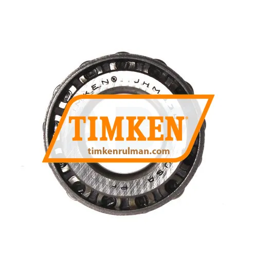 Timken JHM33449 ürün fotoğrafı 2