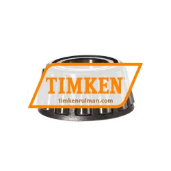 Timken JHM33449