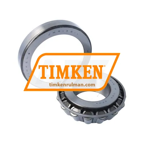 Timken JH913848
