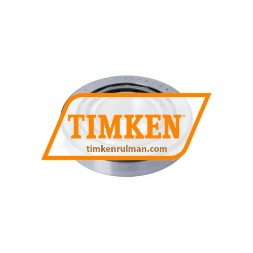 Timken JH913848 ürün fotoğrafı 3